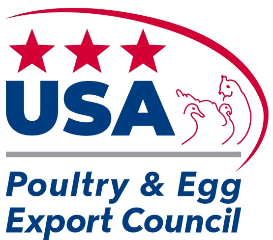 USA Poultry and Export Council